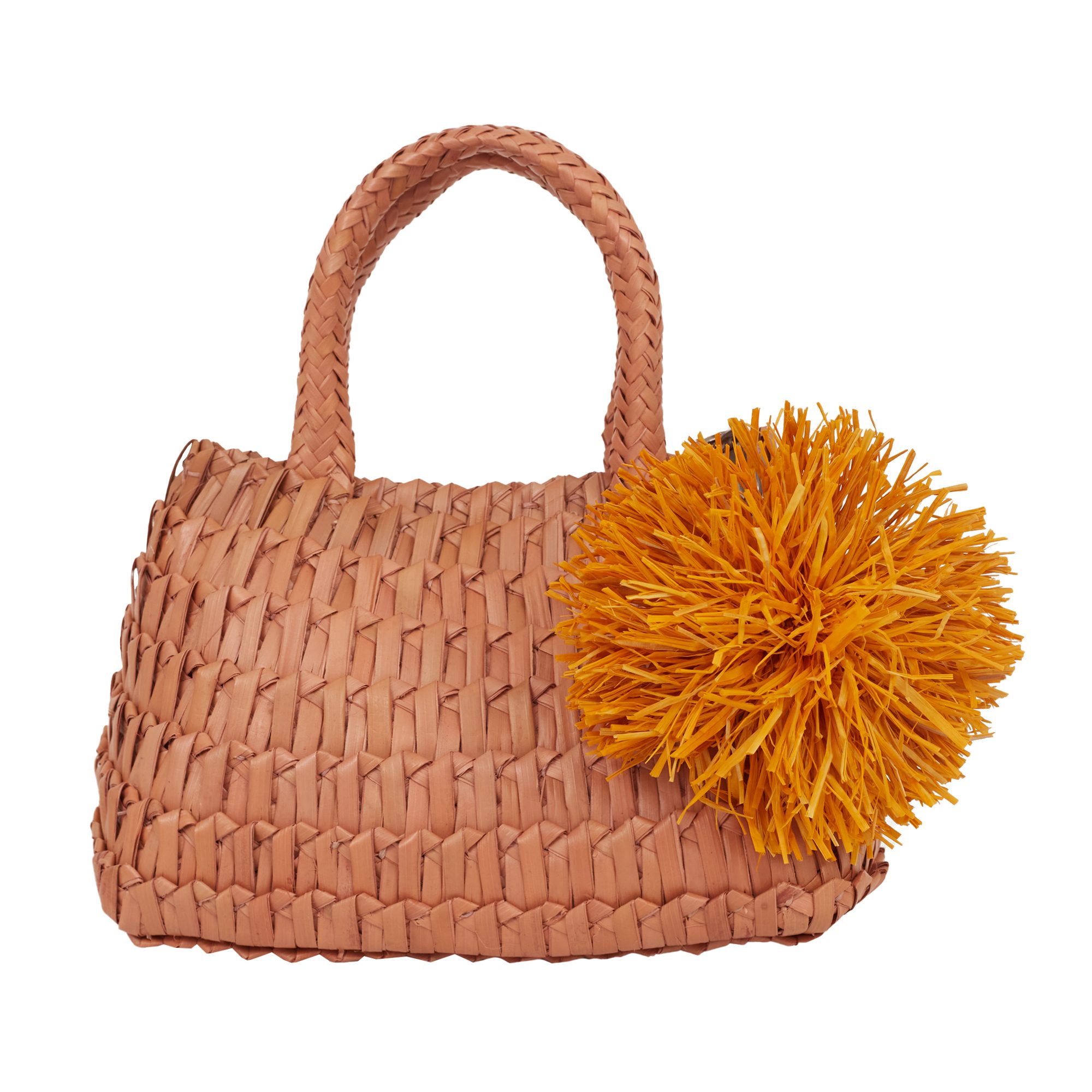 atol-luciano-pinheiro-pinkoff