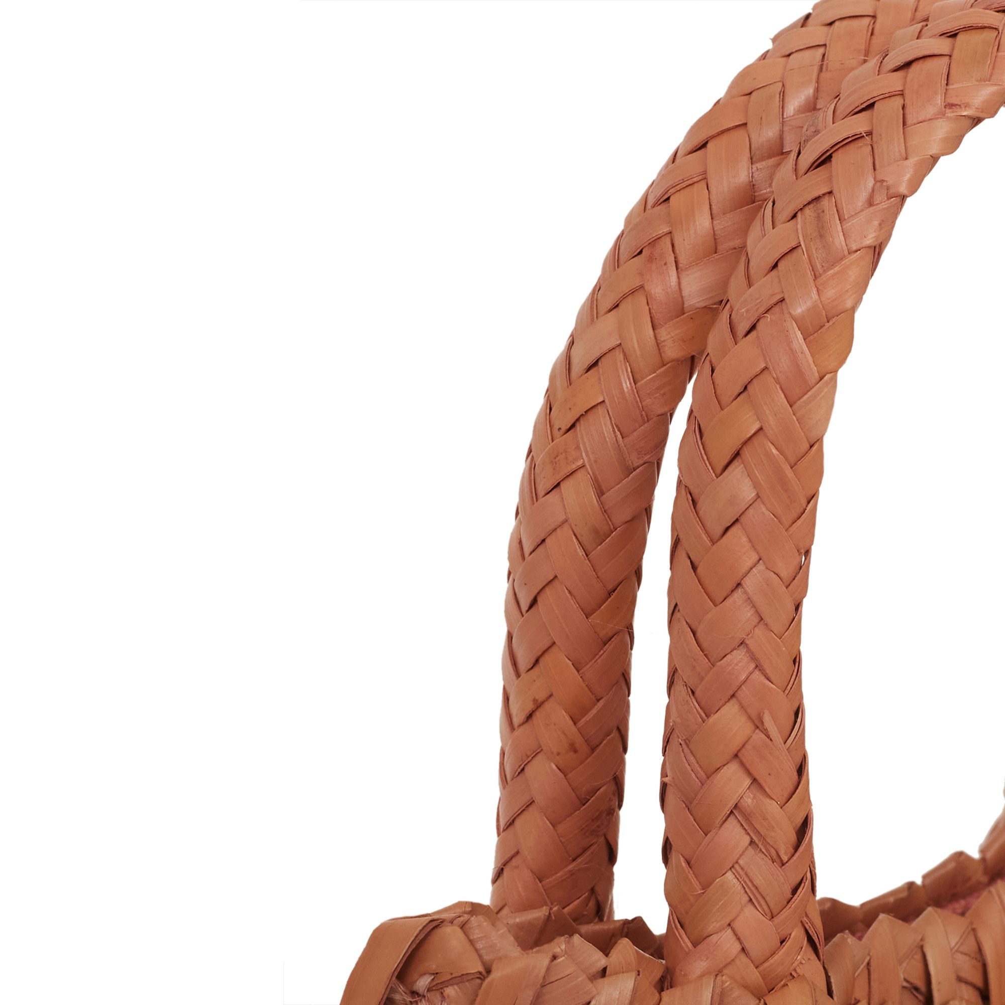 LUCIANO PINHEIRO A 36