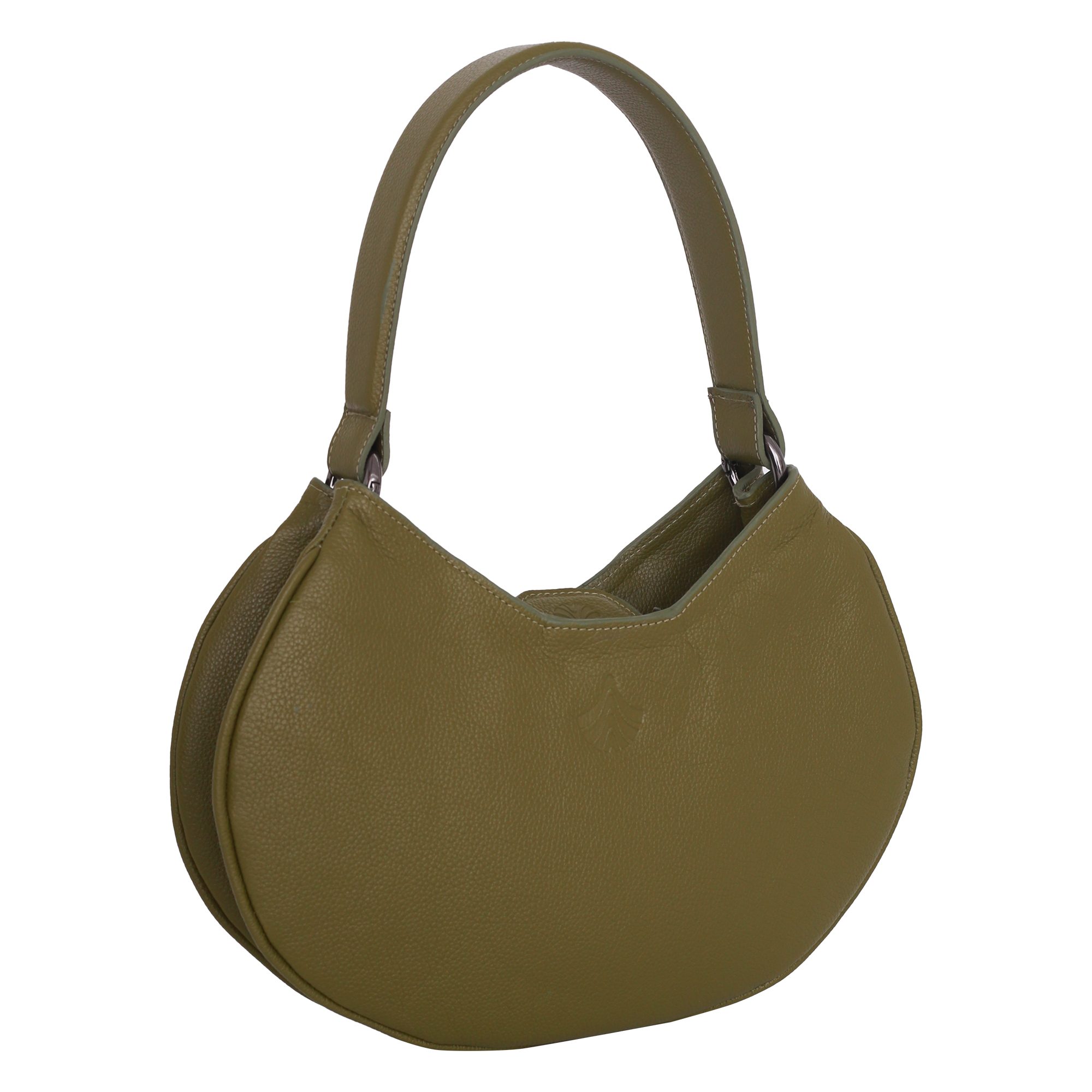 LUCIANO PINHEIRO 39 LUCIANO PINHEIRO 39