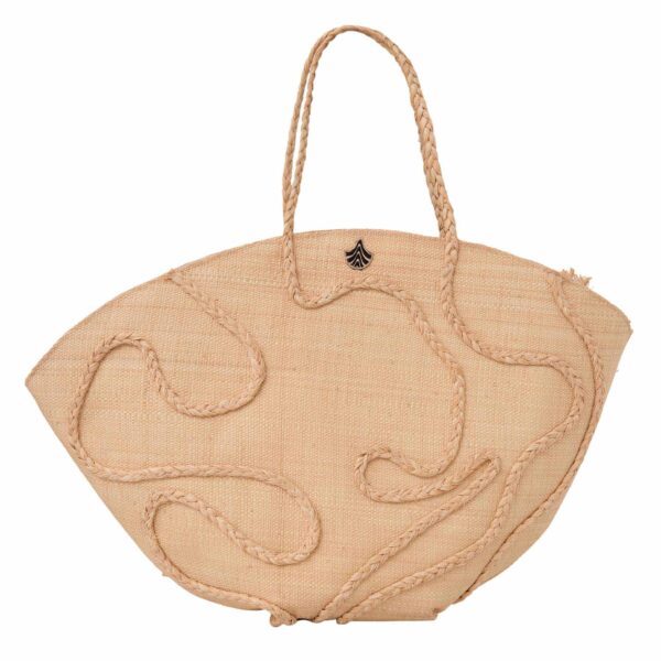 Maxxi Shopping Bag Maré