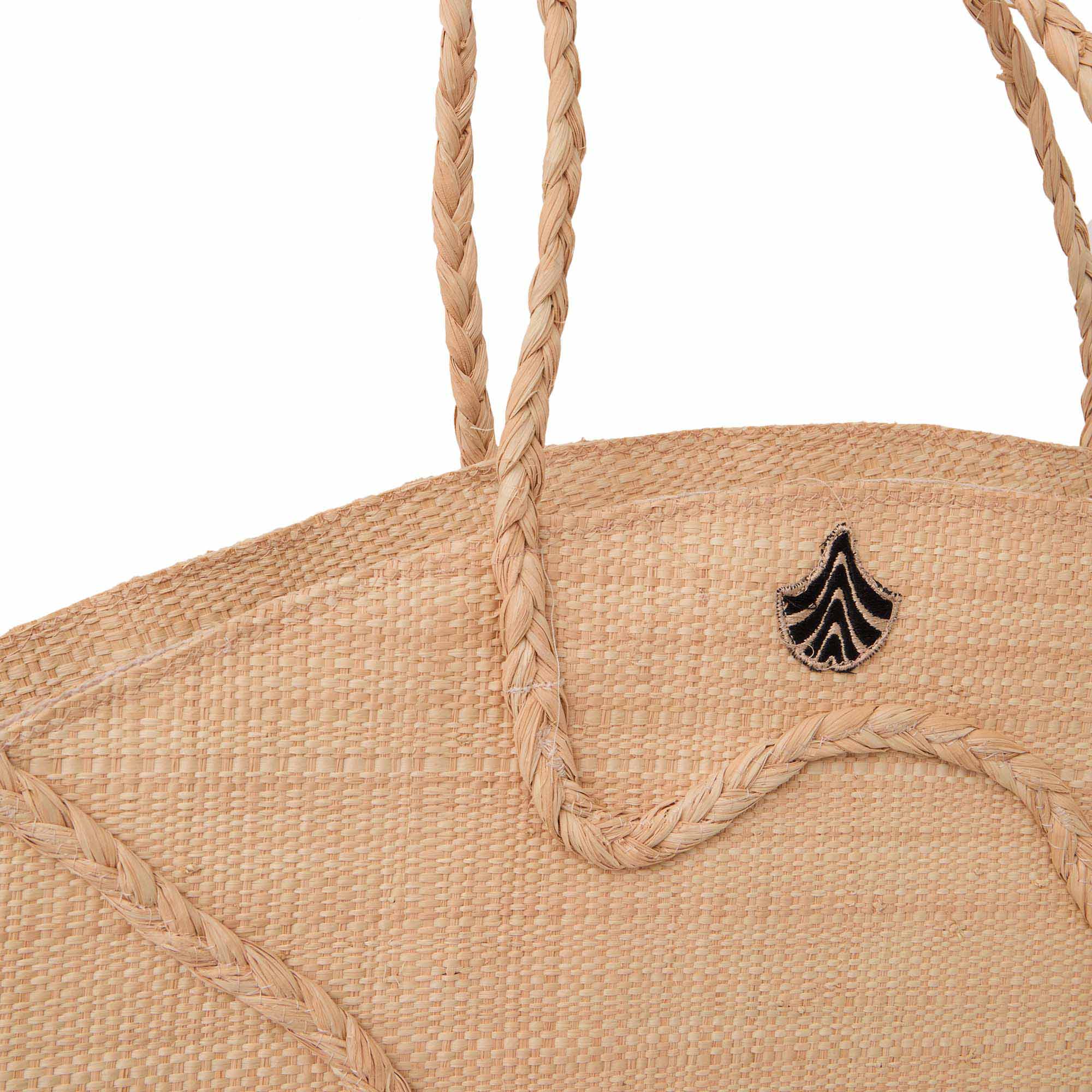 maxi bolsa de luxo, bolsa oversized, maxi tote