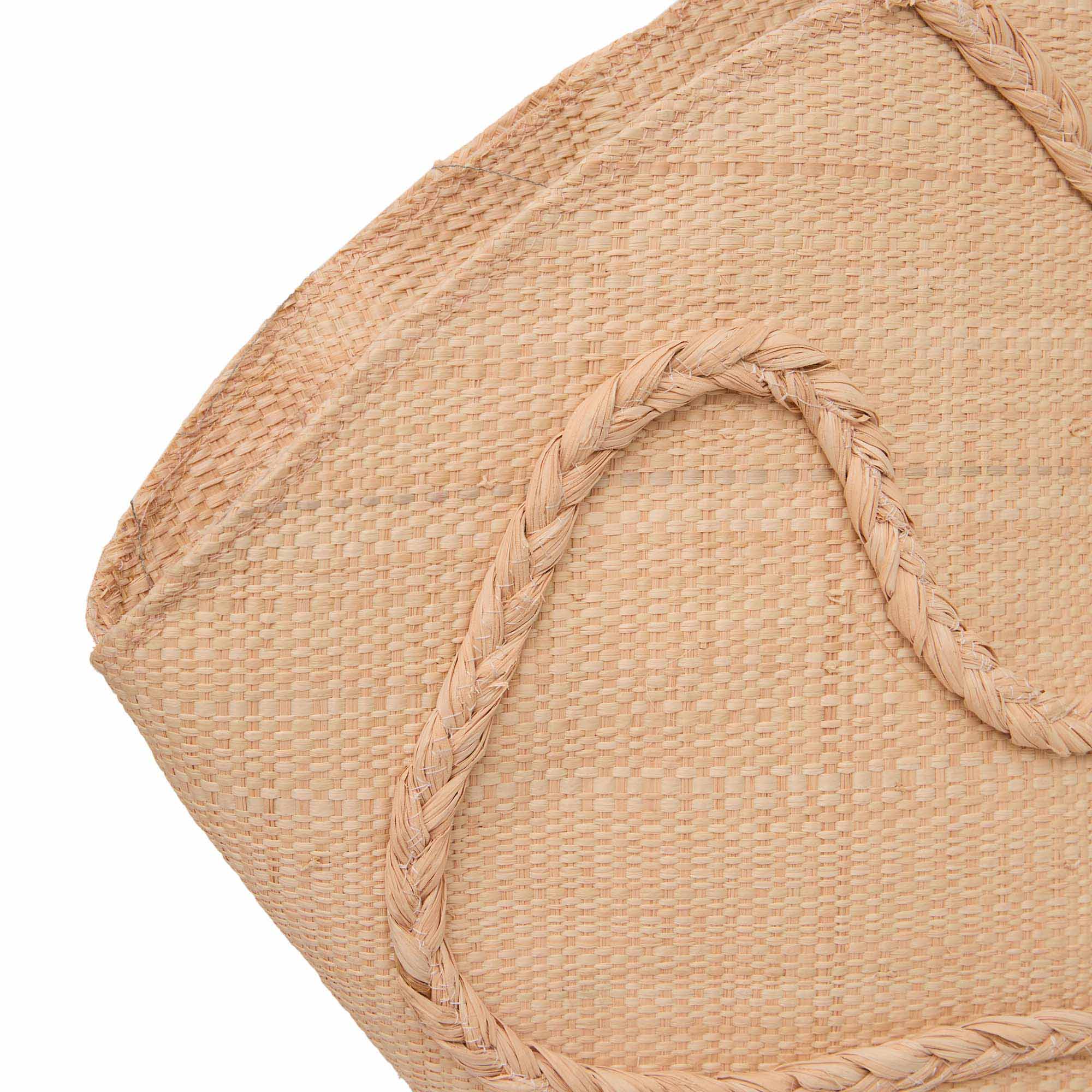 maxi bolsa de luxo, bolsa oversized, maxi tote