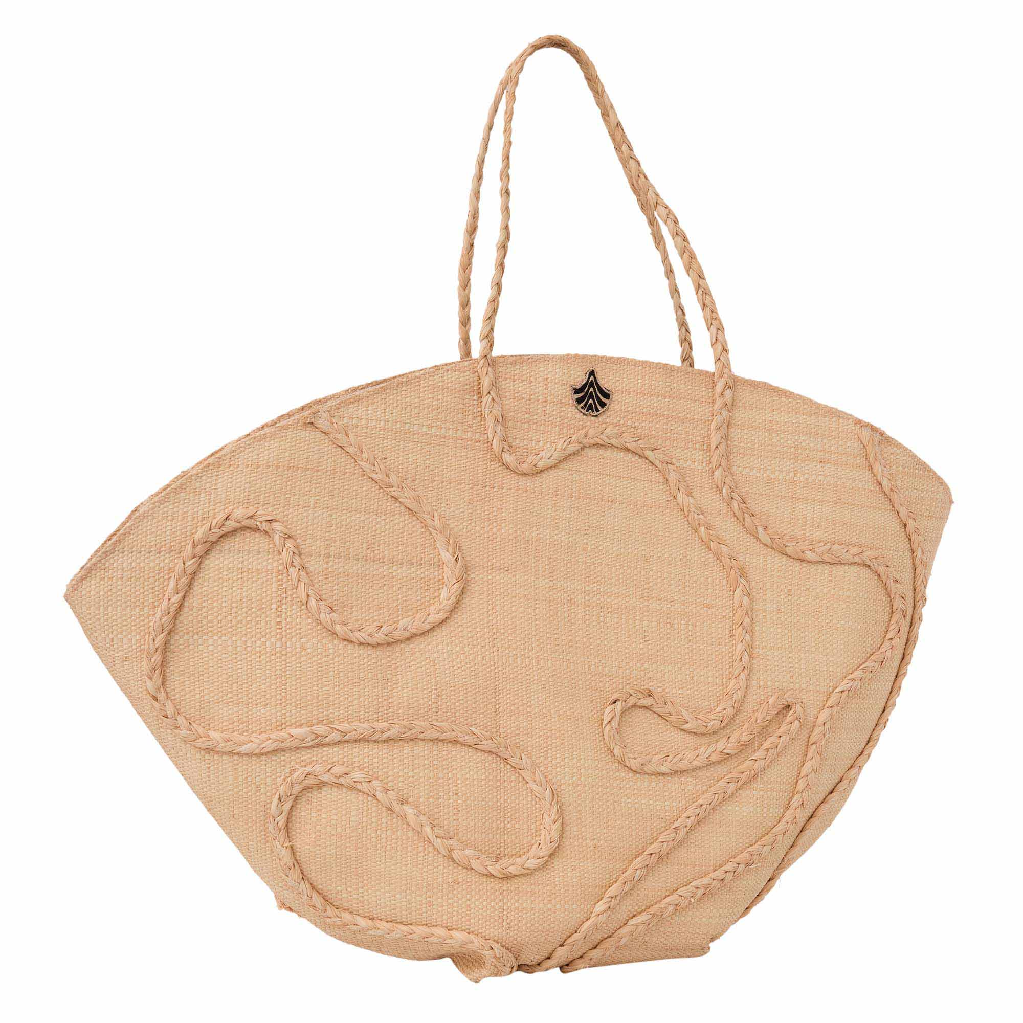 maxi bolsa de luxo, bolsa oversized, maxi tote